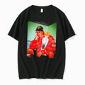 Officials Declan Rice And Trophy Arsenal 2026 Premier League Champions Graphic Tee T Shirt Sweater