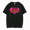 Officials Def Leppard Ultimate Leppard Tee Premium T Shirt