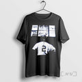 Officials Derek Jeter New York Yankees Number 2 Career Highlights