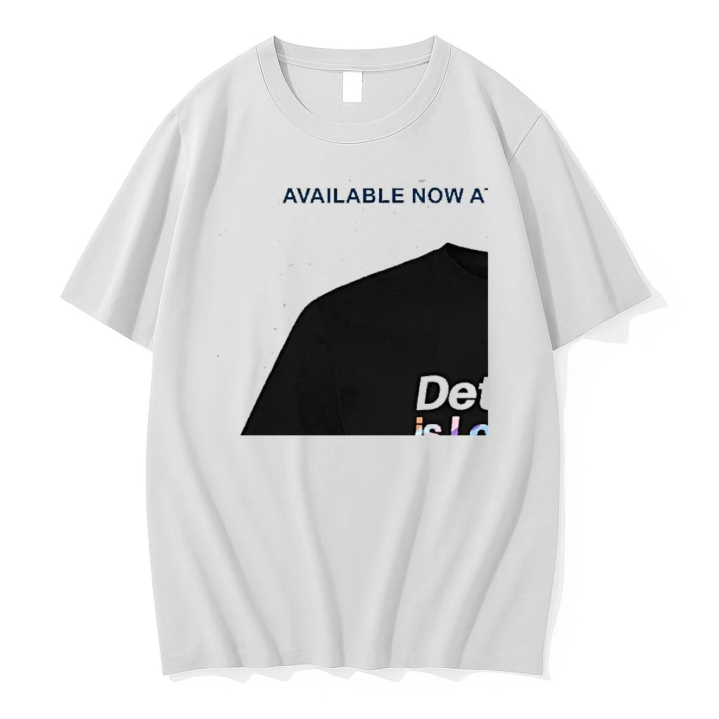 Officials Detroit Tigers Detroit Is Love Mlb Pride Premium T Shirt