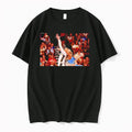 Officials Dijonai Carrington Posts White Privilege Premium T Shirt