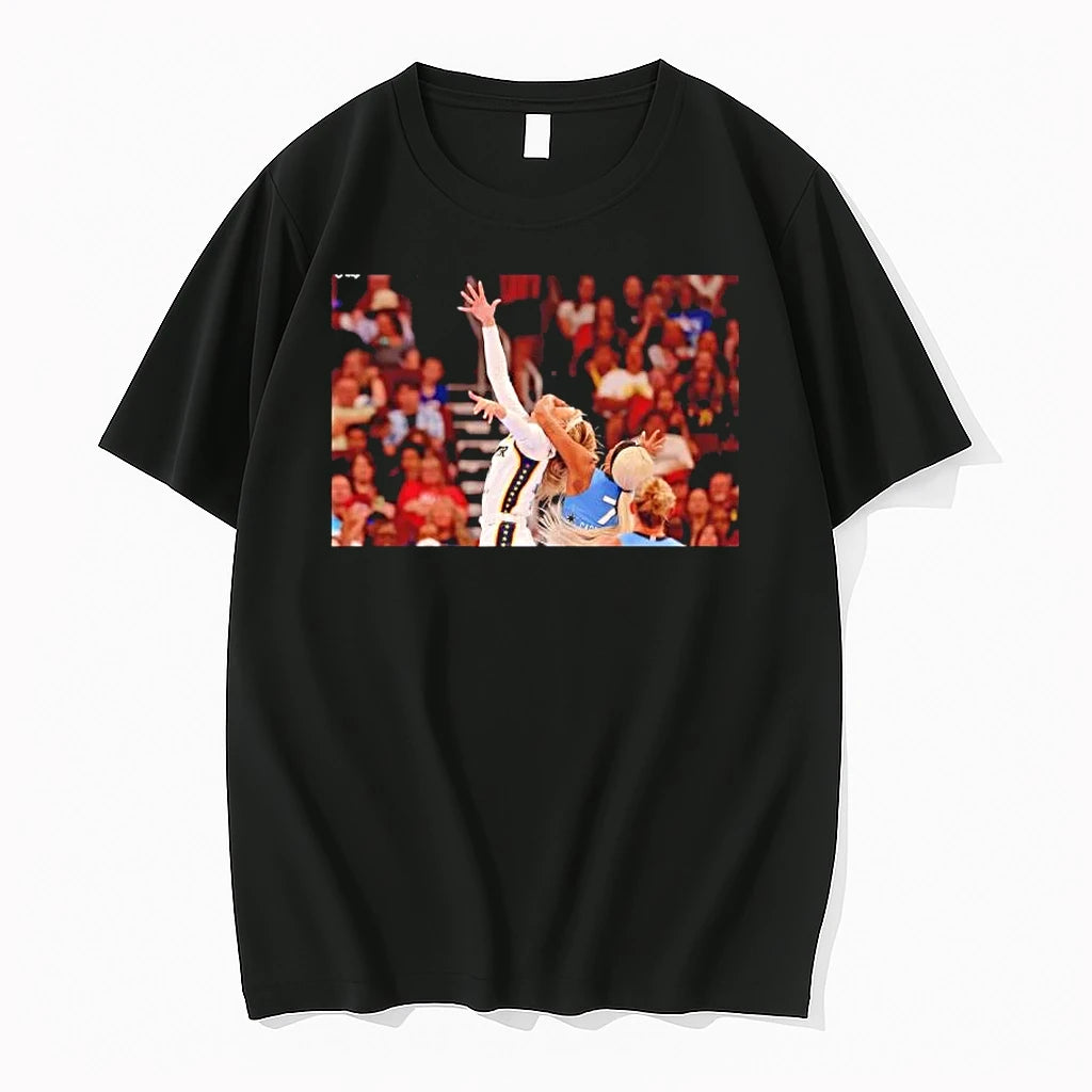 Officials Dijonai Carrington Posts White Privilege Premium T Shirt