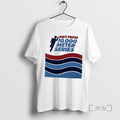 Officials Diet Pepsi 10000 Meter Series Running Marathon