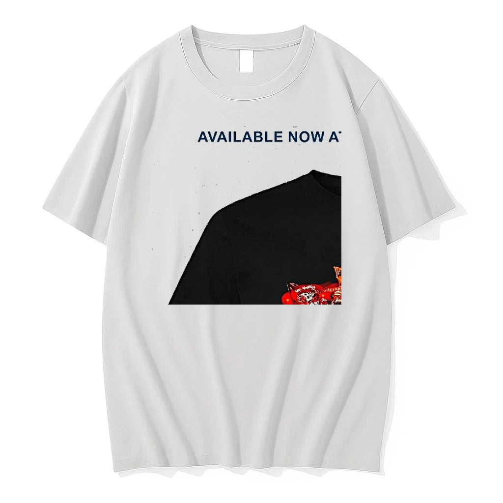Officials District 9 Ultras Los Angeles Football Club The Heartbeat 3252 Premium T Shirt