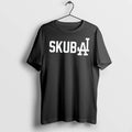Officials Dodgers Tarik Skubal 2026 Tee Premium T Shirt