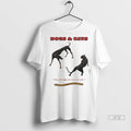 Officials Dogs Cats You Love Dogs But You Ha Te Cats T Shirts