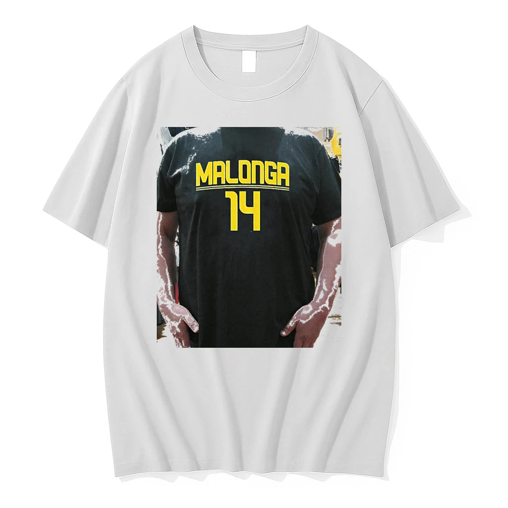 Officials Dominique Malonga Seattle Storm Sea 14 Number And Name Premium T Shirt