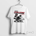 Officials Dontay Corleone Stadium 2 Cincinnati Bearcats T Shirt Sweater