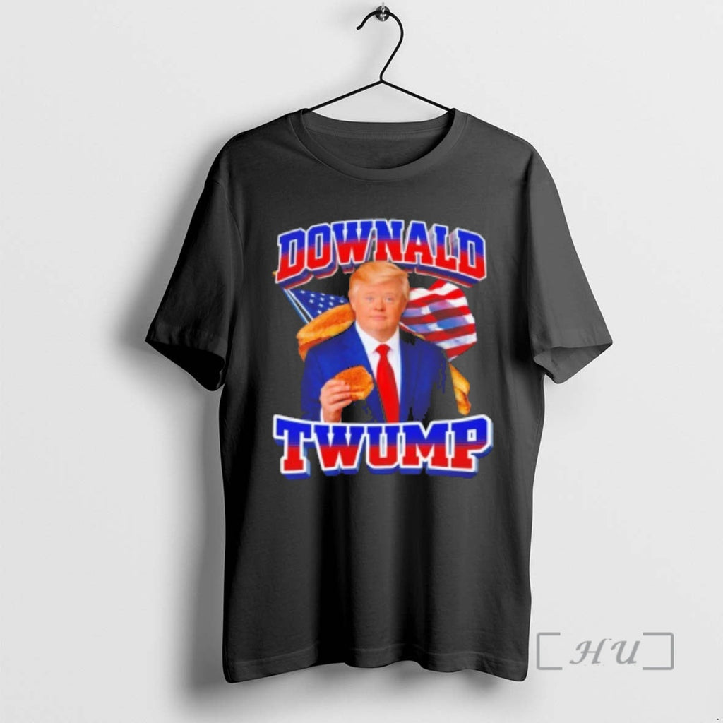 Officials Downald Twump Funny Donald Trump