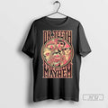 Officials Dr Teeth And The Electric Mayhem T Shirts
