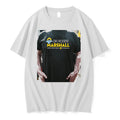 Officials Dr Roger Marshall United States Senate Republican Graphic Premium T Shirt