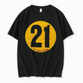Officials Draft Week Special 2026 T Shirt Sweater