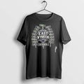 Officials East Wynnton Est Wynnton Premium T Shirt