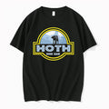 Officials Echo Base Hoth Park T Shirt Sweater