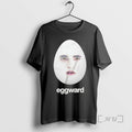Officials Eggward Edward Cullen