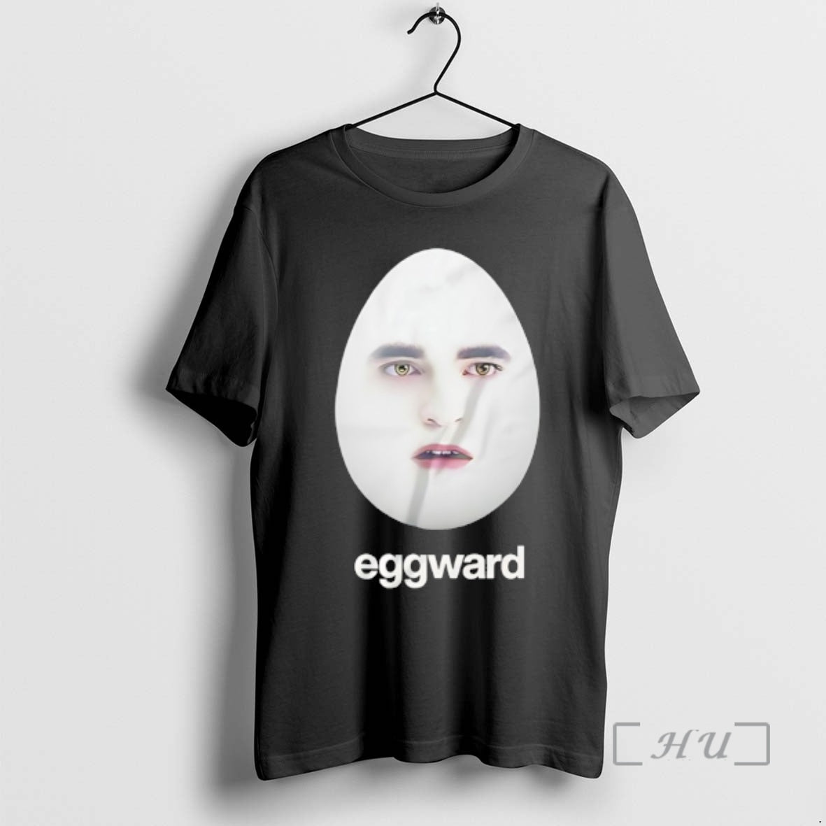 Officials Eggward Edward Cullen