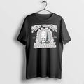 Officials El Santo Lucha Mexicana Desde N Ll M 9 1917 1984