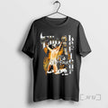 Officials Elio Lefleur Nxt Grunge Signature