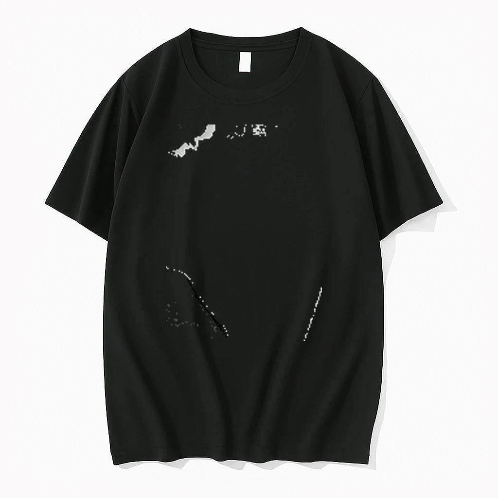 Officials Elizabeth Taylor Classic Hollywood Actress Photo Black And White Premium T Shirt