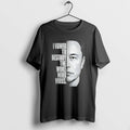 Officials Elon Musk I Vowed To Destroy The Woke Mind Virus T Shirt Sweater