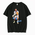 Officials Emiliano Buendia Aston Villa 2026 Europa League Champions Tee T Shirt Sweater
