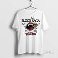 Officials Enhypen Blood Saga World Tour 00