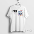 Officials Epf Tears Hot Soup Doodle Art