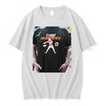 Officials Ethan Grunkemeyer Virginia Tech Football Name Number Pose Premium T Shirt