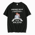 Officials Everybody Has An Addiction Mine Just Happens To Be Bob Weir