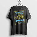 Officials Extra Life All Together For All Kids Game On T Shirt Sweater