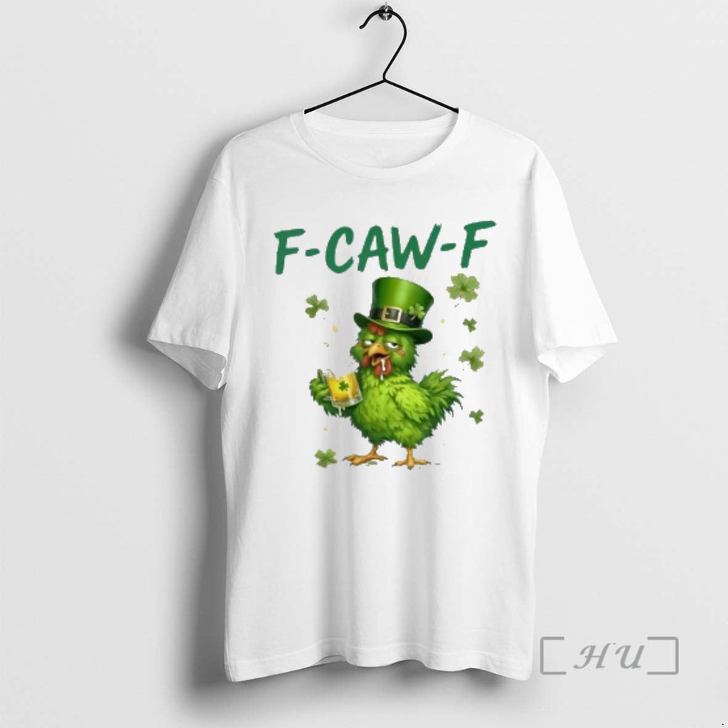 Officials F Caw F St
