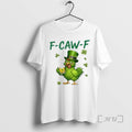 Officials F Caw F St