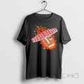 Officials Fsu Seminoles Football Property Of Fsu Flames
