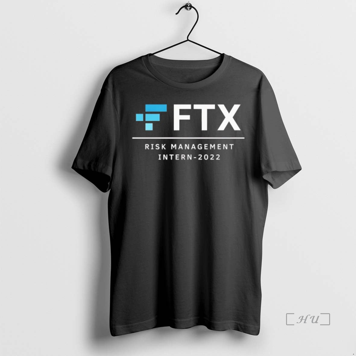 Officials Ftx Risk Management Intern 2022 T Shirt Sweater