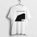 Officials Femtera Femboy From Hell Parody Premium T Shirt