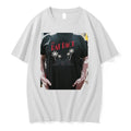 Officials Florida Hockey The Rat Pack Vintage Premium T Shirt