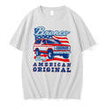 Officials Ford Bronco American Tee T Shirt Sweater