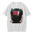 Officials Franklin Arias Franklin Adios Boston Red Sox Premium T Shirt