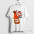 Officials Franks Redhot Cayenne Pepper Sauce