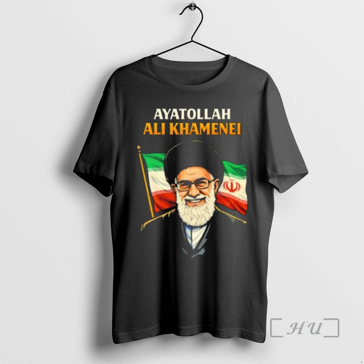 Officials From Heart To Heart Ali Stop War Iran
