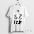 Officials Fuck Ice 1