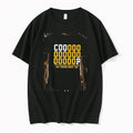 Officials Funny Cooper Pratt Fan Apparel Cooper Pratt Premium T Shirt