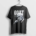 Officials Goat Kevin Reddington Premium T Shirt