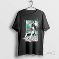 Officials Gamer Supps Rosedoodle T Shirt Sweater
