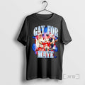 Officials Gay For Maye Drake Maye New England Football