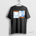 Officials George W Bush Good Bush Bad Bush