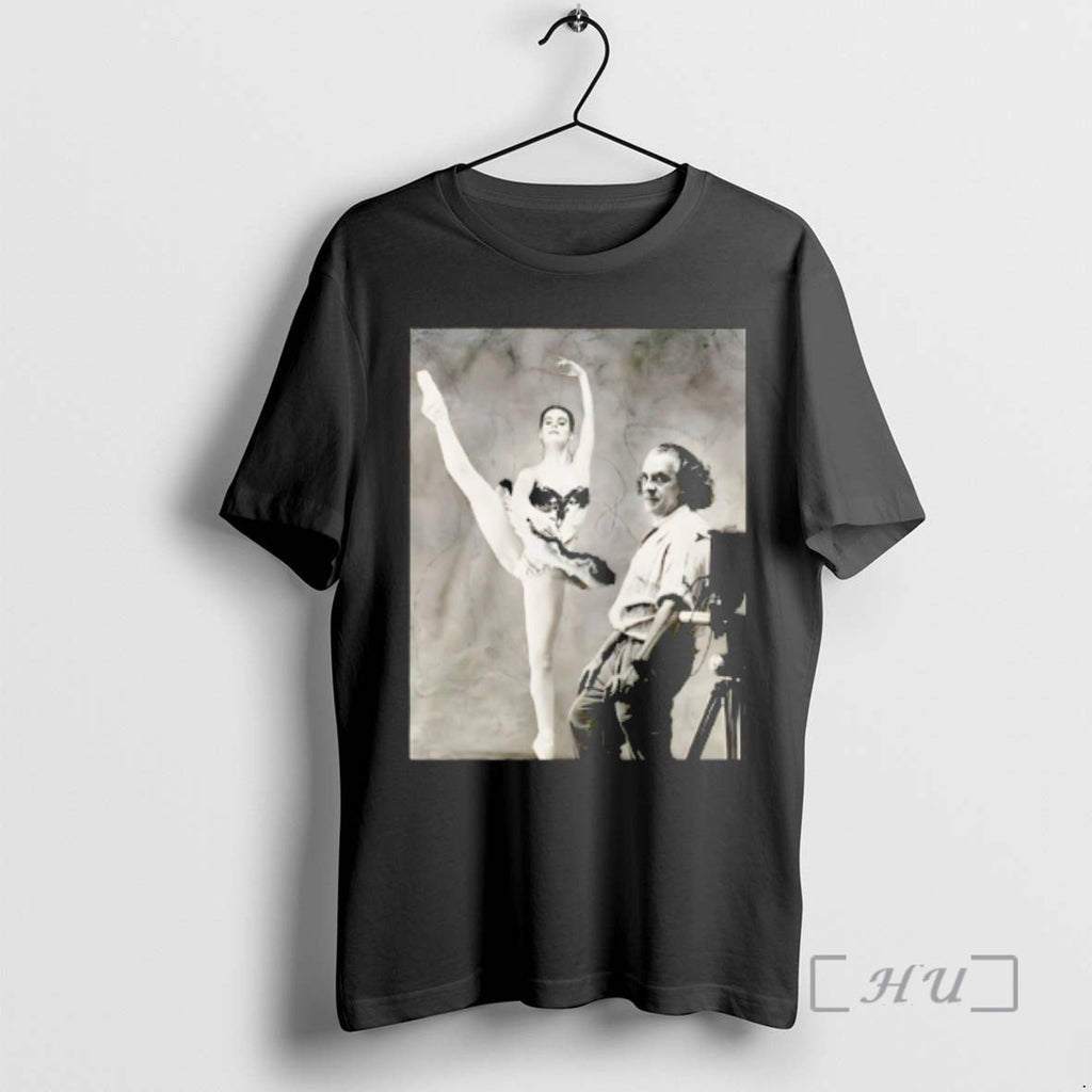 Officials Gilles Larrain Photographer Of 1970s Drag Culture Dies At 86 Premium T Shirts Sweater