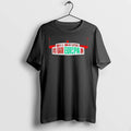 Officials Go Nec Go In De Goffert Wij Gaan Europa In T Shirt Sweater