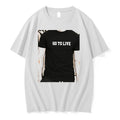 Officials Go To Live Premium T Shirt