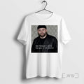 Officials God Forbid A White Boy Get A Lil Motion T Shirt Sweater